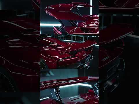 Always raising. #FerrariF80 #FerrariSupercars #Ferrari