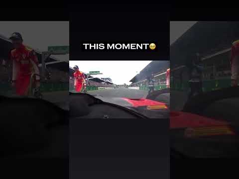 Nothing compares 🙏