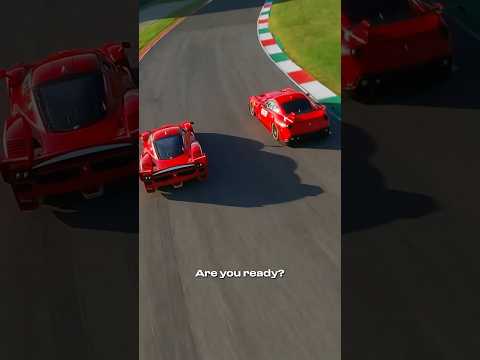 Your 2️⃣ week reminder is HERE 👇