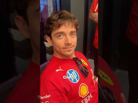 Try to name that song 🤔🎶 #F1Shorts