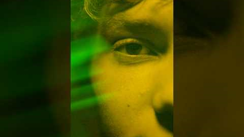 Olá Brasil 🇧🇷