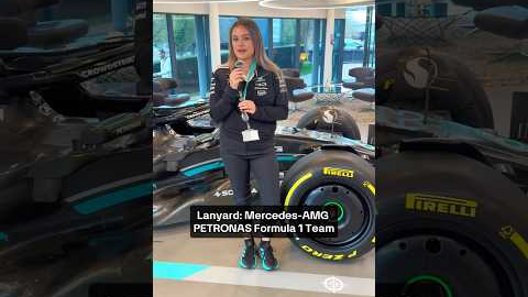 We Told Our Industrial Placement Students We Were Doing Different Trends!