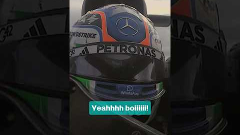 Longest Yeahhh Boiiii of all time