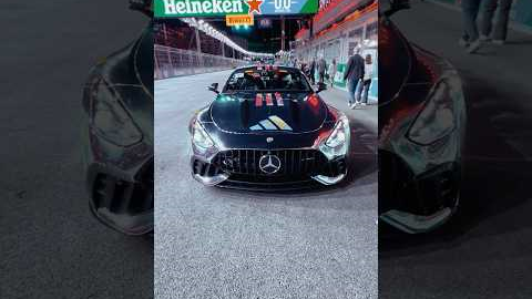 Balling out with the Trionda ⚽ #f1 #football #mercedesf1