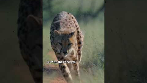 The first episode of our new series #FerrariUnpacked is out soon. Stay tuned. #Ferrari