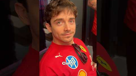 Try to name that song 🤔🎶 #F1Shorts