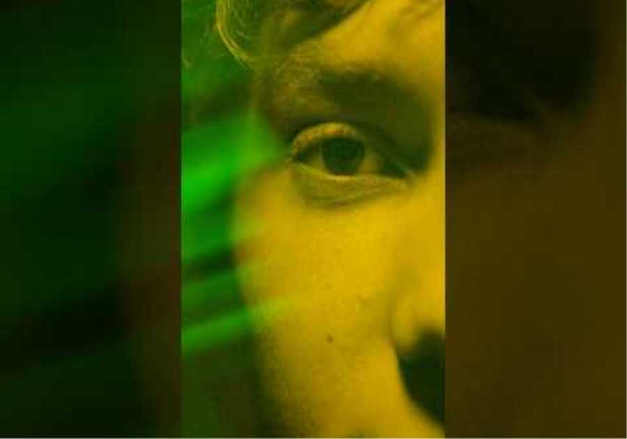 Olá Brasil 🇧🇷