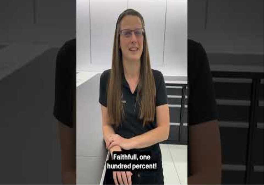 Would the team rather be a traitor or faithful? 👀 #f1 #traitors #mercedesf1