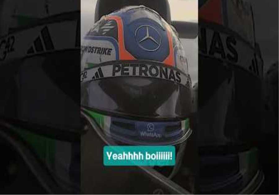 Longest Yeahhh Boiiii of all time