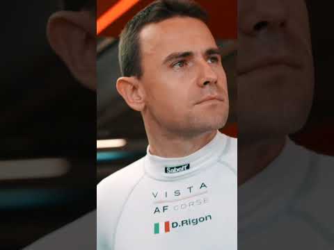 Signing off from São Paulo 🇧🇷 Watch the highlights from round 5 of the WEC season now 👀