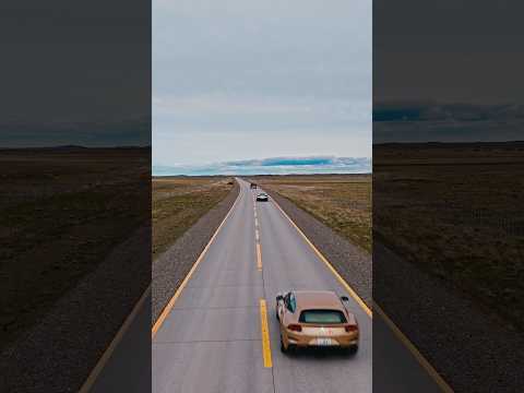 Discovery, heritage, emotion came together in an unforgettable experience #FerrariCavalcade #Ferrari