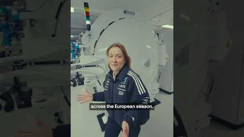 Our 2025 Sustainability Highlights 💚