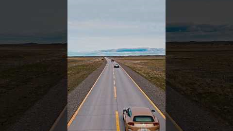 Discovery, heritage, emotion came together in an unforgettable experience #FerrariCavalcade #Ferrari