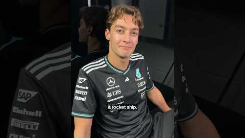 So many epic memories from this 2014-2025 Turbo Hybrid era 🤩  #f1 #formula1 #mercedesf1