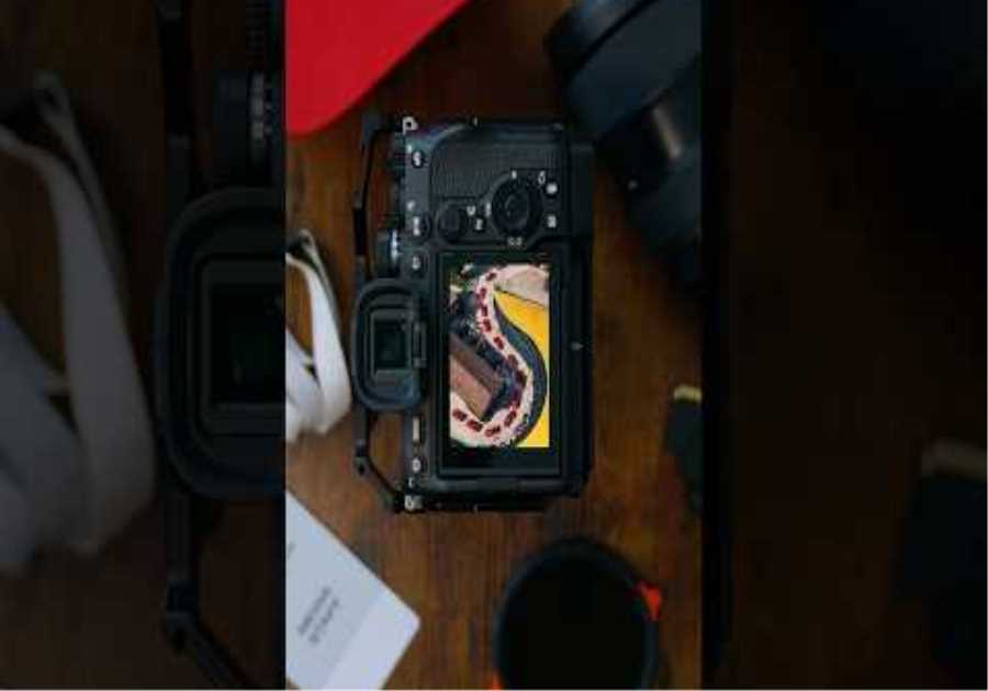 All the action from the #FerrariF50 Legacy Tour. #FerrariLegacyTour #Ferrari