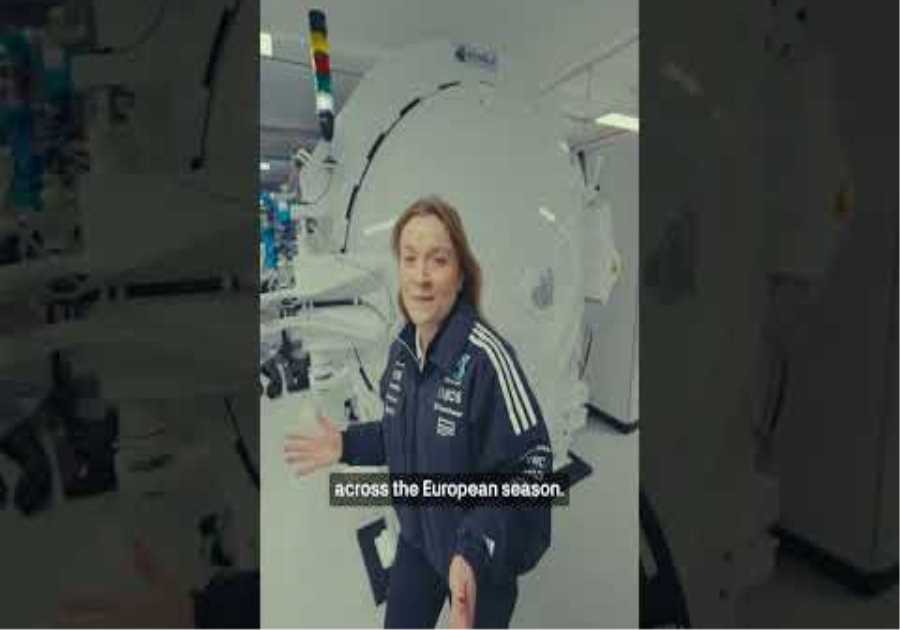 Our 2025 Sustainability Highlights 💚