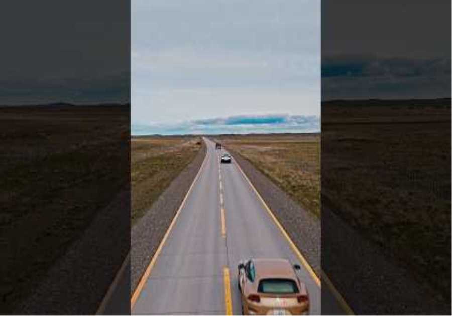 Discovery, heritage, emotion came together in an unforgettable experience #FerrariCavalcade #Ferrari