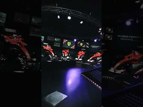 Hyped for the new single-seater?In the meantime, comment with your all-time favourite.