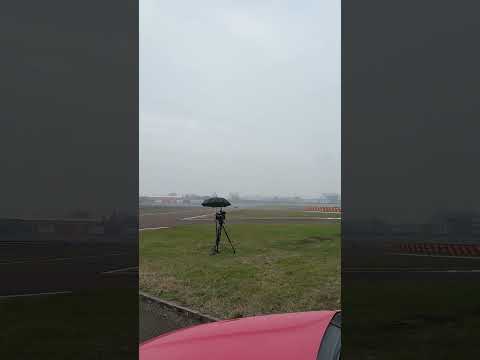 Sound ON! 🔊 The SF-26 comes to life! #F1 #F1shorts