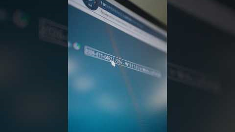 2026, loading 🔃 The hard work continues in Brackley #f1 #formula1 #mercedesf1