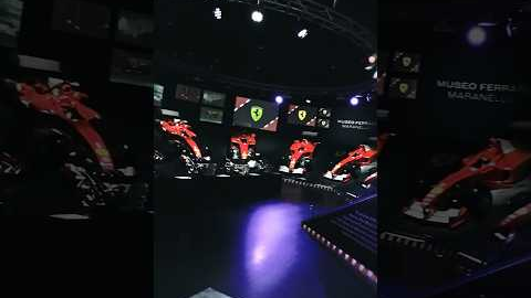 Hyped for the new single-seater?In the meantime, comment with your all-time favourite.