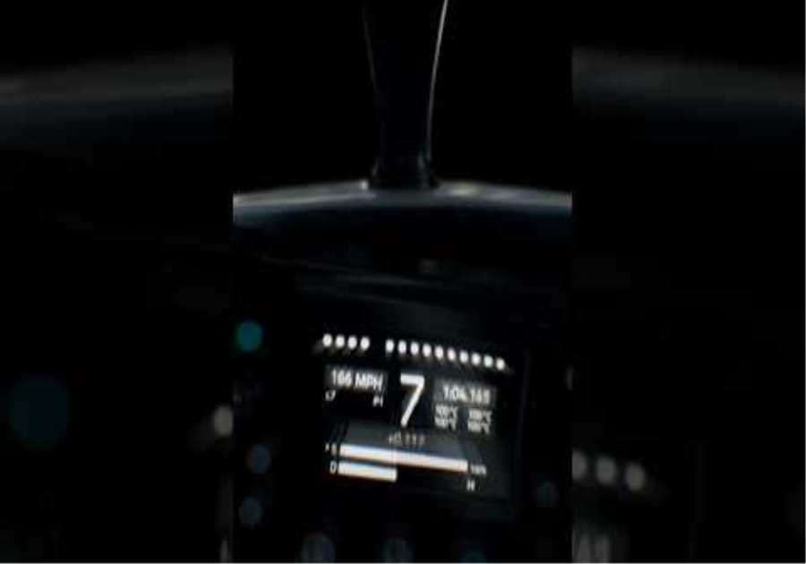 Wake up. New logo just dropped 😮‍💨