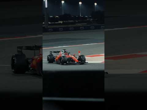 Nyyyyyyoom! 💨#F1shorts #F1