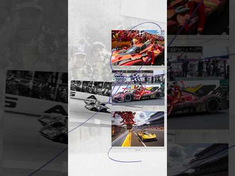 128 years later, Enzo’s legacy continues to shape our future. #Ferrari