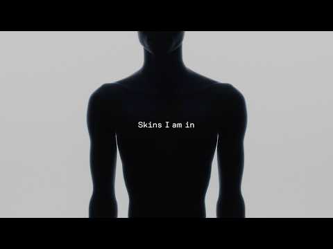 Ferrari Fall/Winter 2026–27 Fashion Show | Save the date