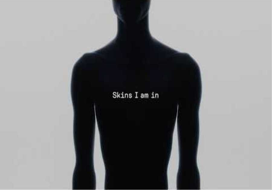 Ferrari Fall/Winter 2026–27 Fashion Show | Save the date