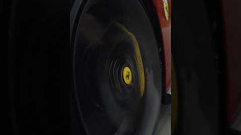 Adrenaline comes fast. Mastery lives in the details. #FerrariF80 #FerrariSupercars #Ferrari