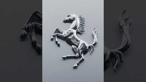 It begins with the skin.Ferrari FW26-27 by Rocco Iannone: clothing as a chosen livery.