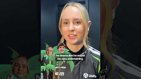 Introducing our 2026 F1 Academy driver, Payton Westcott 💬🖤💚 #f1 #formula1 #mercedesamgf1