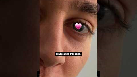 George reacts to Chinese Fan Book!  #MercedesF1 #GeorgeRussell #F1