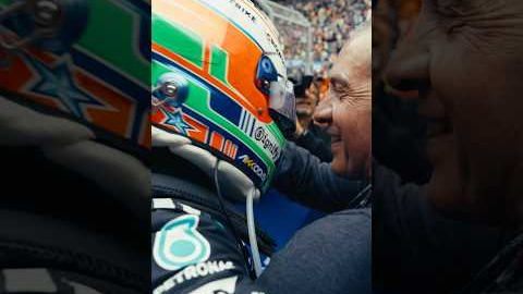 THIS IS WHAT IT MEANS ❤️