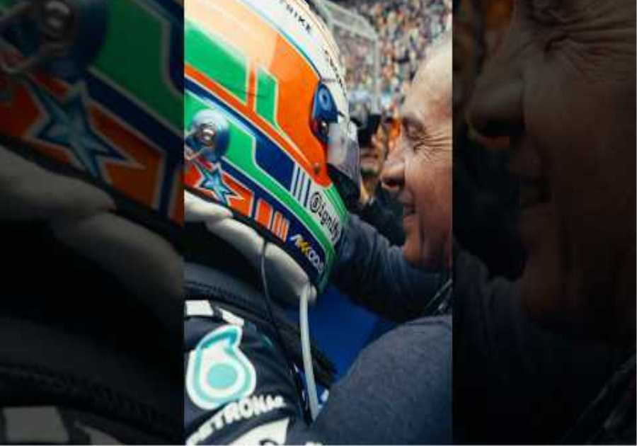 THIS IS WHAT IT MEANS ❤️