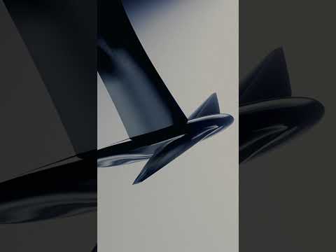 The wait is almost over. 🌊 On April 21, the official Ferrari Hypersail livery will be unveiled.