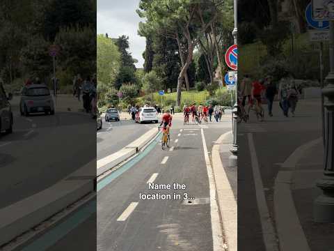 Our very own gladiators 🛡️ #FDA