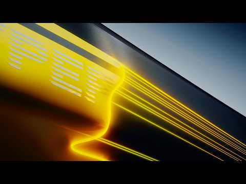 Unveiling the official Ferrari Hypersail livery