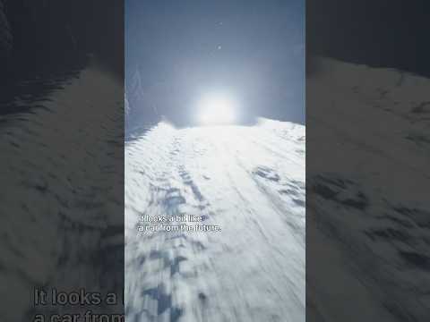 Inside the making of the #FerrariLuce, in the words of those who created it. #Ferrari