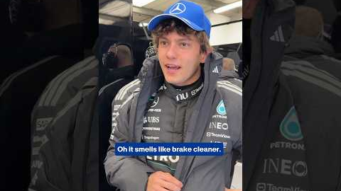 Prank wars: Episode II - Revenge of the Mechanics 🤣🤣