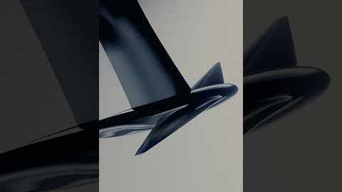 The wait is almost over. 🌊 On April 21, the official Ferrari Hypersail livery will be unveiled.