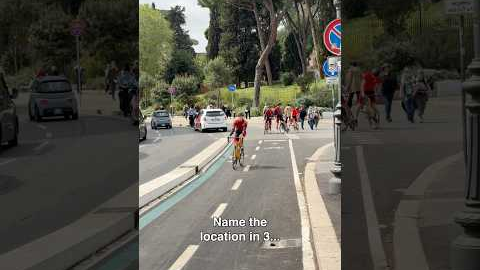 Our very own gladiators 🛡️ #FDA