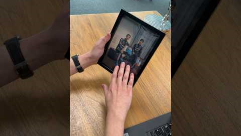 One more week... 🙏#Mercedes #F1 #KimiAntonelli #GeorgeRussell