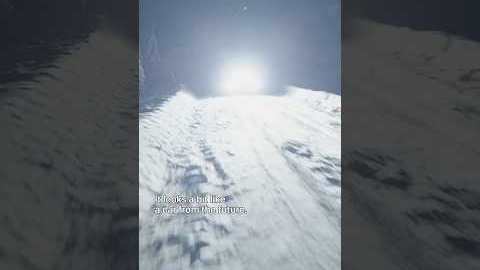 Inside the making of the #FerrariLuce, in the words of those who created it. #Ferrari