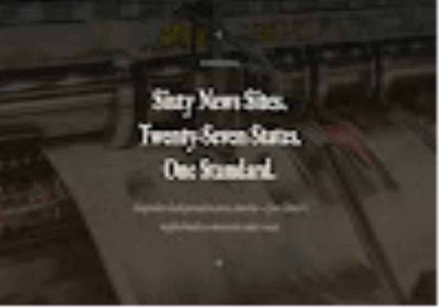 Ducati Faces Five-Race Win Drought Heading to Jerez, Longest Since 2021