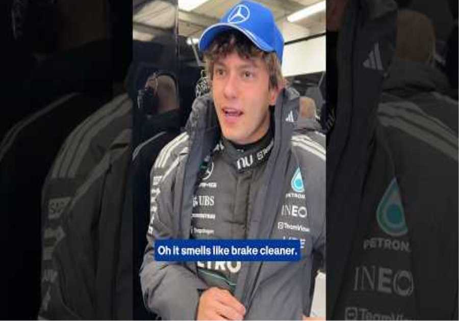 Prank wars: Episode II - Revenge of the Mechanics 🤣🤣