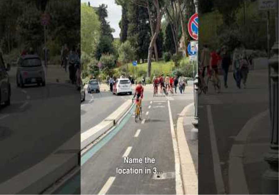 Our very own gladiators 🛡️ #FDA