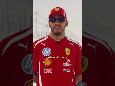 Tapas? Siestas? Sign us up 🙋 #F1shorts #F1